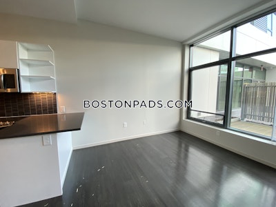 Cambridge Studio  Luxury in CAMBRIDGE- EAST CAMBRIDGE  East Cambridge - $3,252