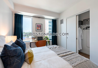 Cambridge 2 bedroom 2 baths Luxury in CAMBRIDGE- EAST CAMBRIDGE  East Cambridge - $7,625