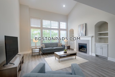 Braintree 2 bedroom  Luxury in BRAINTREE - $3,974