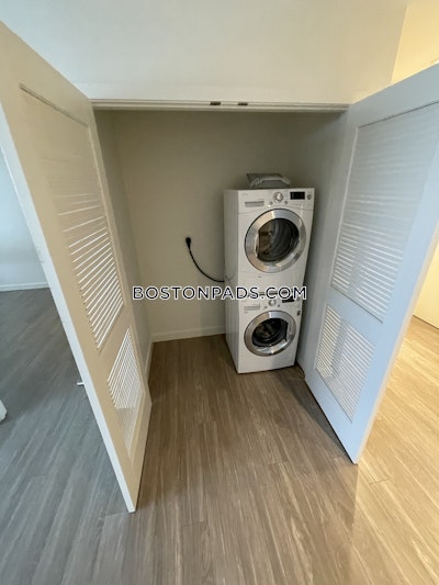 Allston Apartment for rent 1 Bedroom 1 Bath Boston - $4,517