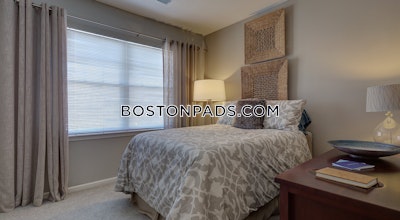 Woburn 2 bedroom  baths Luxury in WOBURN - $6,996