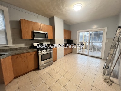 East Boston Apartment for rent 2 Bedrooms 2 Baths Boston - $3,000