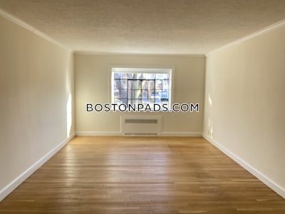 Brookline Apartment for rent 2 Bedrooms 1 Bath  Coolidge Corner - $4,395 No Fee