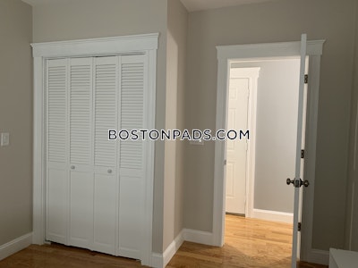 Mission Hill Apartment for rent 5 Bedrooms 2 Baths Boston - $6,750