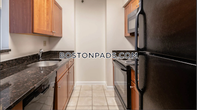 Cambridge Apartment for rent 2 Bedrooms 2 Baths  Central Square/cambridgeport - $3,480