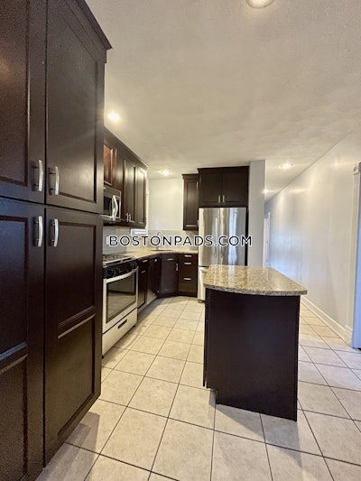 East Boston 3 Beds 1 Bath Boston - $3,000