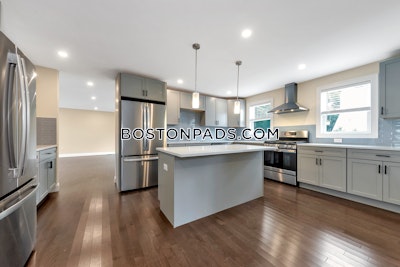 Waltham Apartment for rent 6 Bedrooms 6 Baths - $6,600