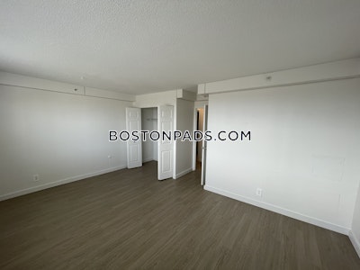 Mission Hill Apartment for rent 2 Bedrooms 1 Bath Boston - $3,336 No Fee