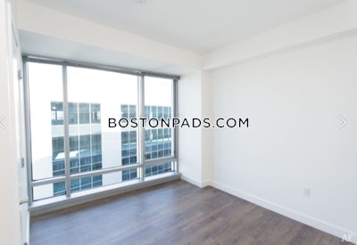 Fenway/kenmore Apartment for rent 1 Bedroom 1 Bath Boston - $4,047