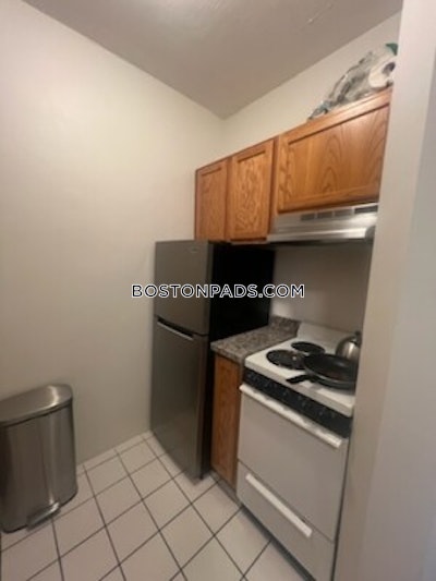 Fenway/kenmore 2 Beds 1 Bath Boston - $3,900