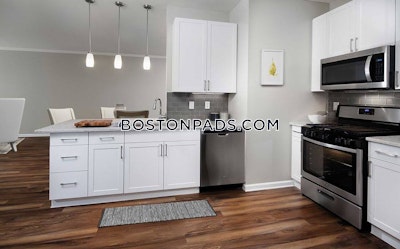 Newton Apartment for rent 1 Bedroom 1 Bath  Newton Highlands - $2,953