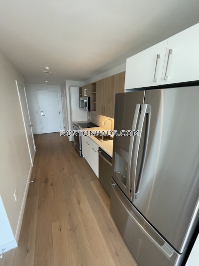 Cambridge Apartment for rent 1 Bedroom 1 Bath  Kendall Square - $4,512