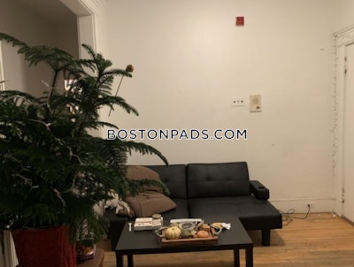 Allston Apartment for rent 2 Bedrooms 1 Bath Boston - $3,400