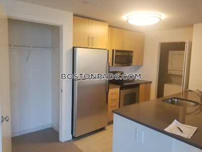 Cambridge Apartment for rent 2 Bedrooms 2 Baths  Lechmere - $4,919