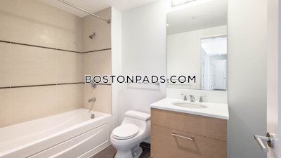 Cambridge Apartment for rent 3 Bedrooms 2 Baths  Kendall Square - $7,192