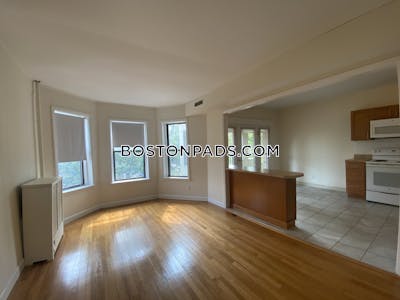 Allston Apartment for rent 3 Bedrooms 1.5 Baths Boston - $4,300