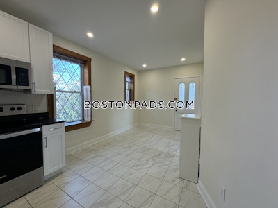 Brookline Apartment for rent 2 Bedrooms 1 Bath  Coolidge Corner - $3,595 50% Fee