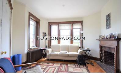 Brighton Apartment for rent 3 Bedrooms 1 Bath Boston - $2,825 No Fee