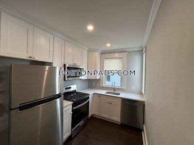 Waltham Apartment for rent 1 Bedroom 1 Bath - $2,400