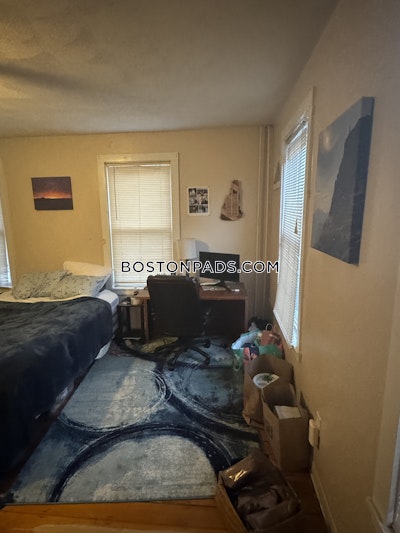 Charlestown 2 Beds 1 Bath Boston - $2,700 50% Fee