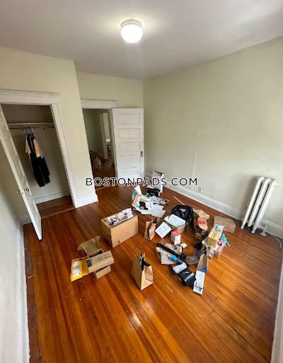 Brighton Apartment for rent 3 Bedrooms 1 Bath Boston - $3,125 No Fee