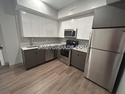 Northeastern/symphony Apartment for rent 2 Bedrooms 1 Bath Boston - $4,600 No Fee