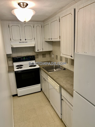 Newton Apartment for rent 1 Bedroom 1 Bath  Auburndale - $2,195