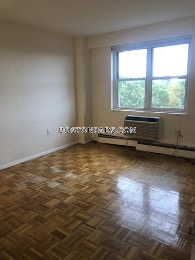 Brookline Apartment for rent 2 Bedrooms 1.5 Baths  Boston University - $3,650 No Fee