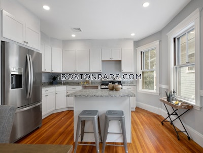 Brookline Apartment for rent 4 Bedrooms 2 Baths  Brookline Hills - $5,000