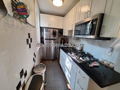 Brighton Apartment for rent 3 Bedrooms 1 Bath Boston - $3,450