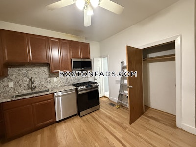 Mission Hill 3 Beds 2 Baths Mission Hill Boston - $3,750