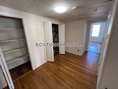 Allston Apartment for rent 3 Bedrooms 1.5 Baths Boston - $4,500