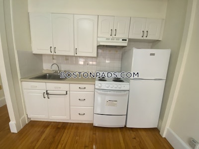 Cambridge Apartment for rent 1 Bedroom 1 Bath  Inman Square - $2,300