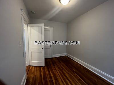Allston Apartment for rent 2 Bedrooms 2 Baths Boston - $4,407