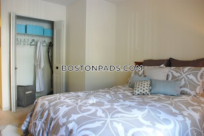 Woburn Apartment for rent 2 Bedrooms 1 Bath - $2,512